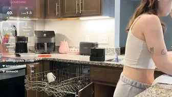 Princessbaby525 cam video (01/25/2026)