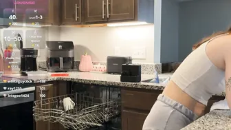 Princessbaby525 cam video (01/25/2026)