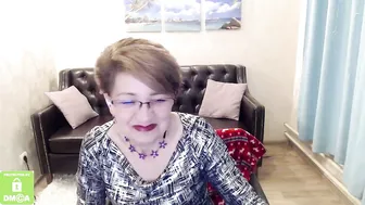 Lady_sexy_di video cam porn 25-Jan-26
