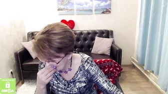 Lady_sexy_di video cam porn 25-Jan-26