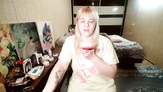 angelleah recorded nude video 623374