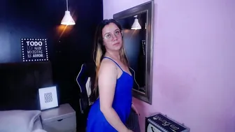 alaiia___ recorded nude video 623375