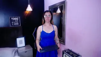 alaiia___ squirt video cam porn