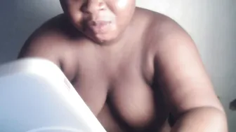 creamyposh1 recorded nude video 623379