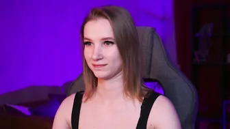 meganrodgers 25-Jan-26