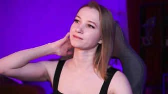 meganrodgers 25-Jan-26