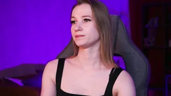 meganrodgers 25-Jan-26