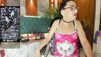 sabrina_dupont recorded nude video 623383