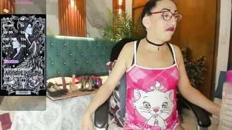 sabrina_dupont recorded nude video 623383