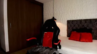 alisson_dl anal cam girl