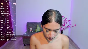camila_harperr recorded nude video 623392