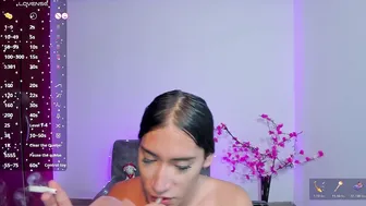 Camila_harperr chat porn video 25 January 2026