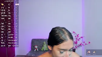 camila_harperr recorded nude video 623392