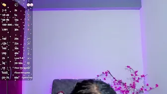 Camila_harperr chat porn video 25 January 2026