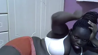 daring_divaa recorded nude video 623394