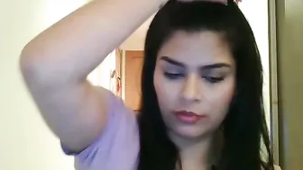 emmie_xxx 25 January 2026 bigboobs
