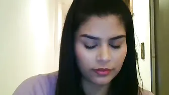 emmie_xxx recorded nude video 623399