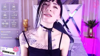 _sabrinaa_1 recorded nude video 623401