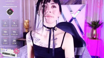 _sabrinaa_1 recorded nude video 623401
