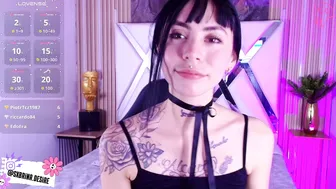 _sabrinaa_1 recorded nude video 623401