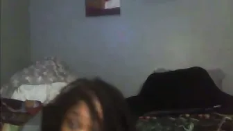 trublu2018 recorded nude video 623402