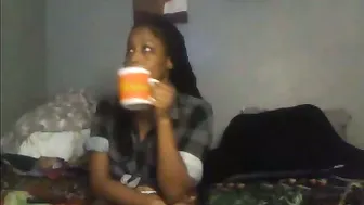 trublu2018 recorded nude video 623402