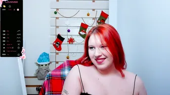 melibooo recorded nude video 623407