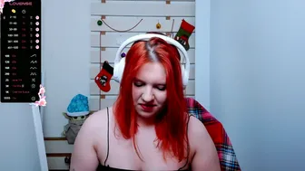 melibooo recorded nude video 623407