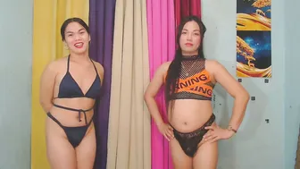Livecummers_69 new 25 January 2026