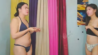 livecummers_69 recorded nude video 623411