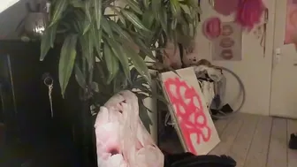 Pinkfag 25 January 2026 sissy