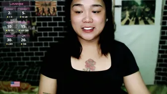 urgirl_dimple recorded nude video 623416