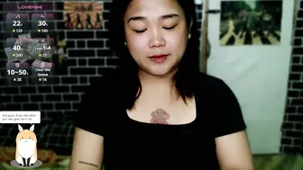 urgirl_dimple recorded nude video 623416