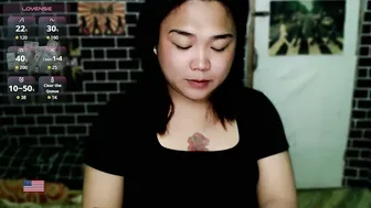 urgirl_dimple recorded nude video 623416