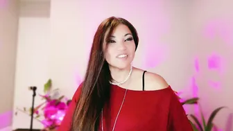 divinelynn recorded nude video 623428