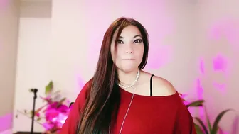 divinelynn recorded nude video 623428