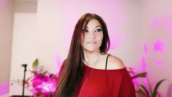divinelynn recorded nude video 623428