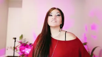 divinelynn recorded nude video 623428