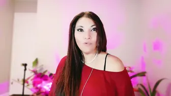 divinelynn recorded nude video 623428