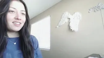 Girlnextdoor702 slut stream