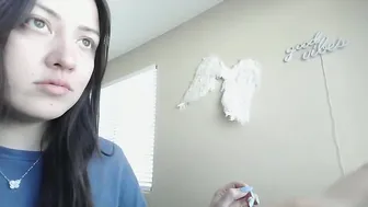 Girlnextdoor702 slut stream