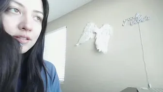 girlnextdoor702 recorded nude video 623429