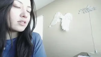 girlnextdoor702 recorded nude video 623429