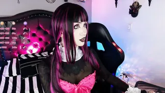 isisraichuu recorded nude video 623440