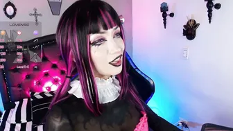 isisraichuu recorded nude video 623440