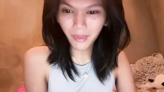 esilchan recorded nude video 623443