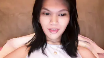esilchan recorded nude video 623443