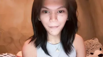 esilchan recorded nude video 623443
