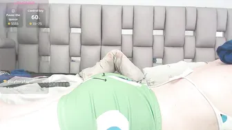kittywhiteass recorded nude video 623447