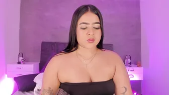 alejandrarojas_ recorded nude video 623448
